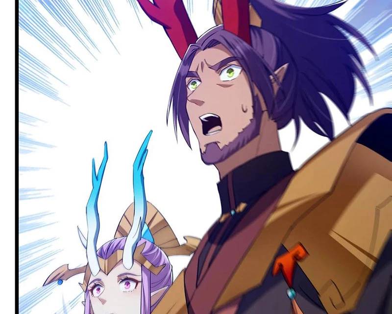 Chưởng Môn Khiêm Tốn Chút - Chapter 416 - Page 63