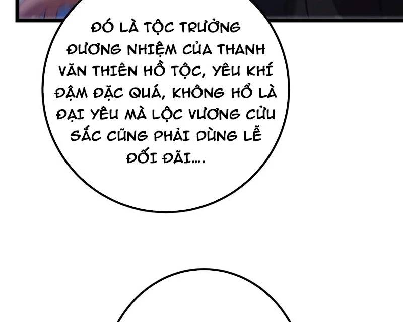 Chưởng Môn Khiêm Tốn Chút - Chapter 416 - Page 65