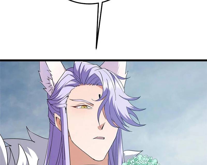 Chưởng Môn Khiêm Tốn Chút - Chapter 416 - Page 69