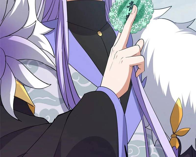 Chưởng Môn Khiêm Tốn Chút - Chapter 416 - Page 70