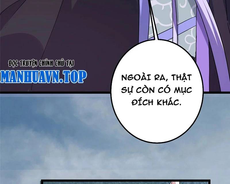 Chưởng Môn Khiêm Tốn Chút - Chapter 416 - Page 71