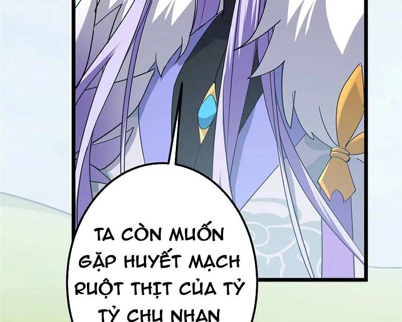 Chưởng Môn Khiêm Tốn Chút - Chapter 416 - Page 73