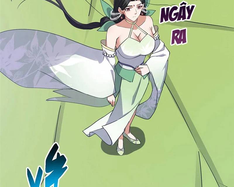 Chưởng Môn Khiêm Tốn Chút - Chapter 416 - Page 75