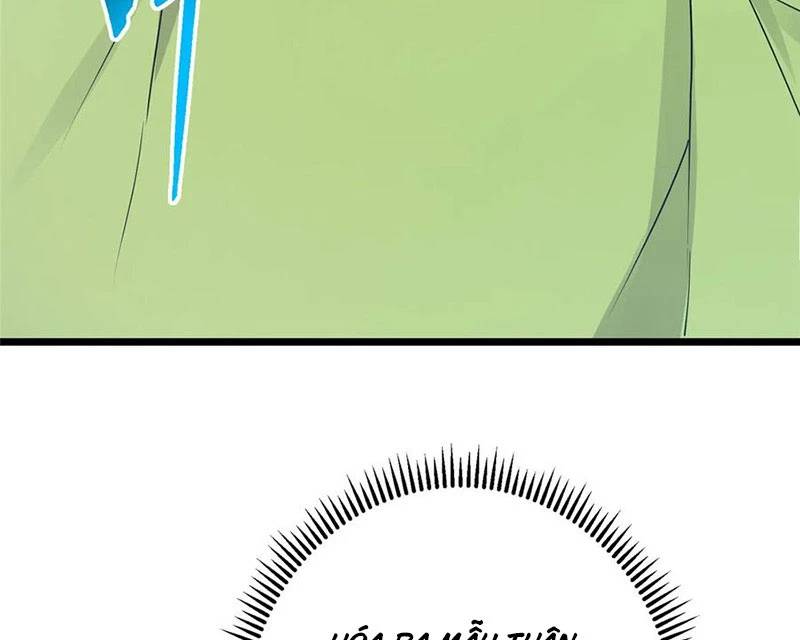 Chưởng Môn Khiêm Tốn Chút - Chapter 416 - Page 76