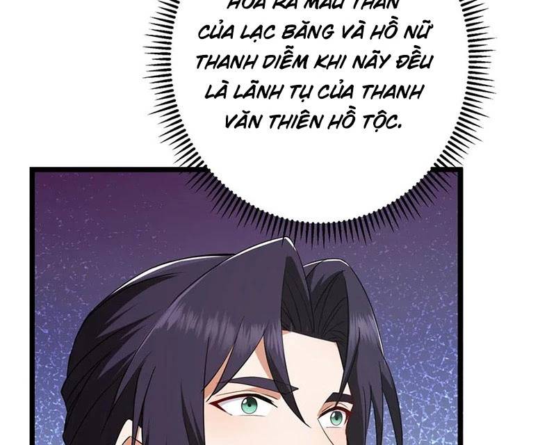 Chưởng Môn Khiêm Tốn Chút - Chapter 416 - Page 77