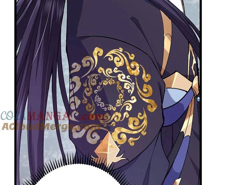 Chưởng Môn Khiêm Tốn Chút - Chapter 416 - Page 8