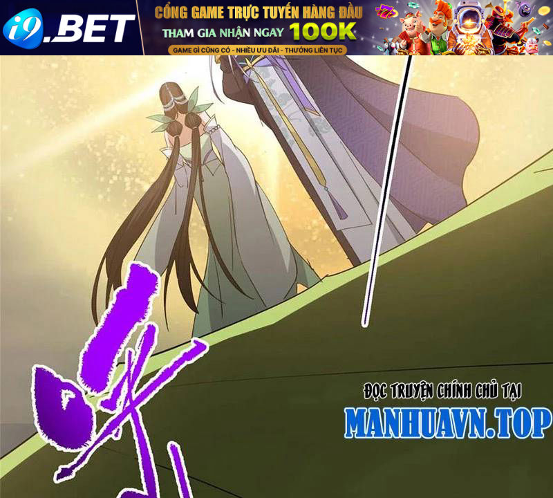 Chưởng Môn Khiêm Tốn Chút - Chapter 416 - Page 82