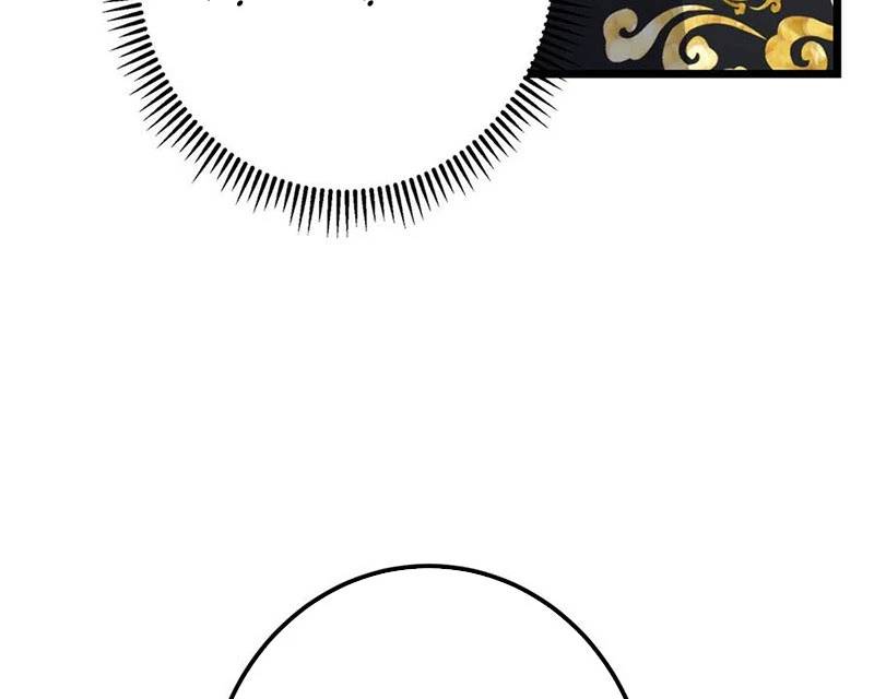 Chưởng Môn Khiêm Tốn Chút - Chapter 416 - Page 85