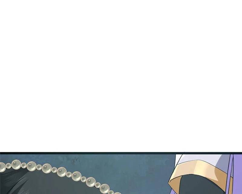 Chưởng Môn Khiêm Tốn Chút - Chapter 416 - Page 89