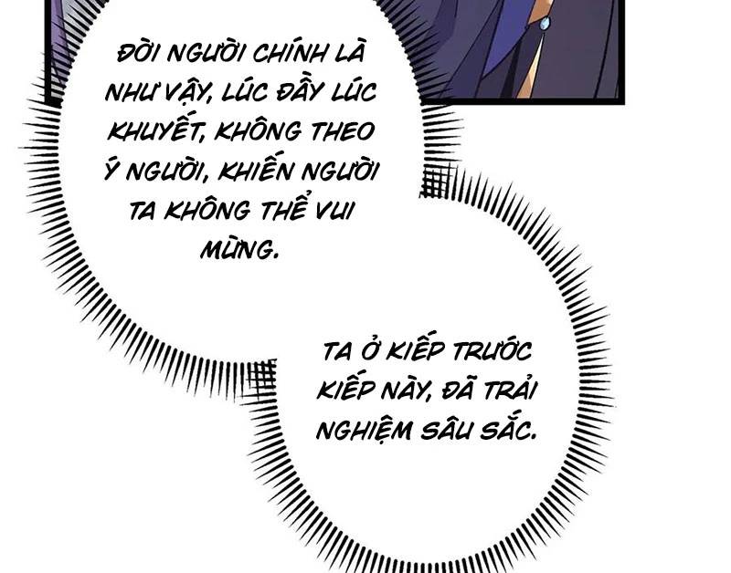 Chưởng Môn Khiêm Tốn Chút - Chapter 416 - Page 9