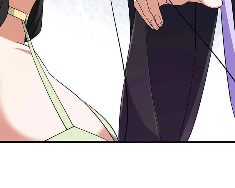 Chưởng Môn Khiêm Tốn Chút - Chapter 416 - Page 91