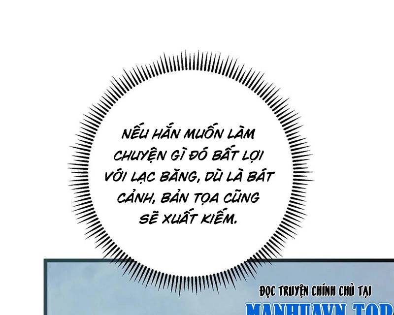 Chưởng Môn Khiêm Tốn Chút - Chapter 416 - Page 92