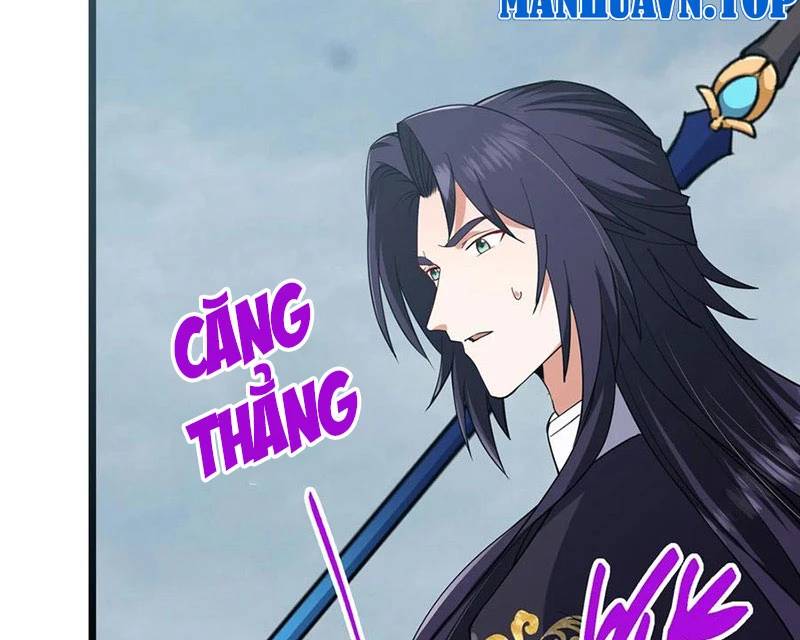 Chưởng Môn Khiêm Tốn Chút - Chapter 416 - Page 93