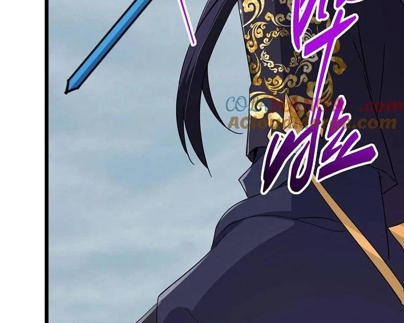 Chưởng Môn Khiêm Tốn Chút - Chapter 416 - Page 94