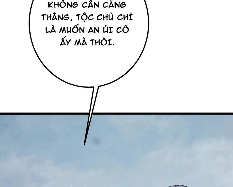 Chưởng Môn Khiêm Tốn Chút - Chapter 416 - Page 96