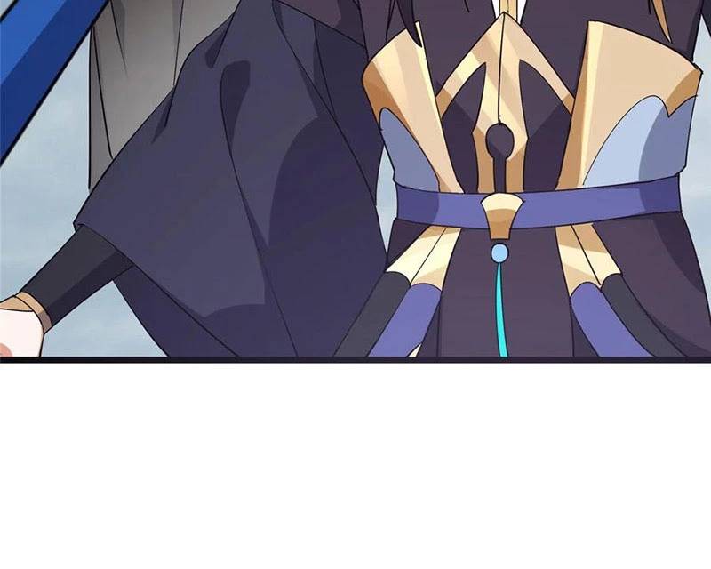 Chưởng Môn Khiêm Tốn Chút - Chapter 416 - Page 98