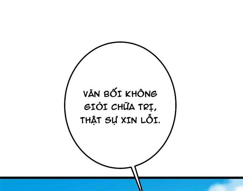 Chưởng Môn Khiêm Tốn Chút - Chapter 417 - Page 10