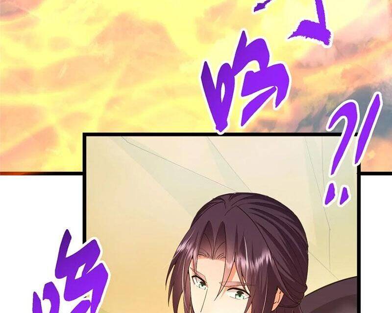 Chưởng Môn Khiêm Tốn Chút - Chapter 417 - Page 101