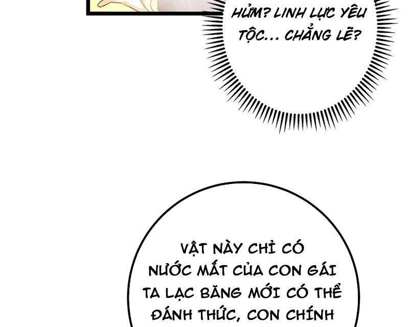 Chưởng Môn Khiêm Tốn Chút - Chapter 417 - Page 103