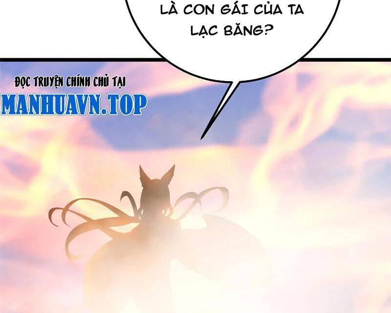 Chưởng Môn Khiêm Tốn Chút - Chapter 417 - Page 104