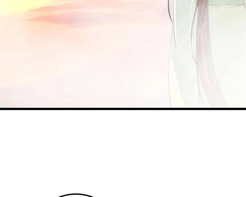 Chưởng Môn Khiêm Tốn Chút - Chapter 417 - Page 106