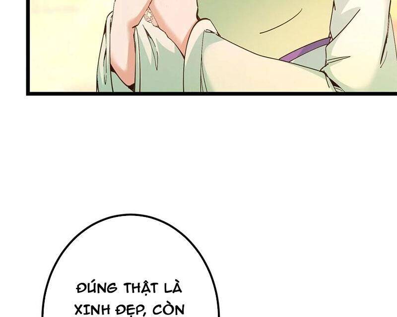 Chưởng Môn Khiêm Tốn Chút - Chapter 417 - Page 109