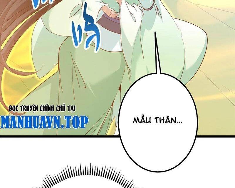 Chưởng Môn Khiêm Tốn Chút - Chapter 417 - Page 111