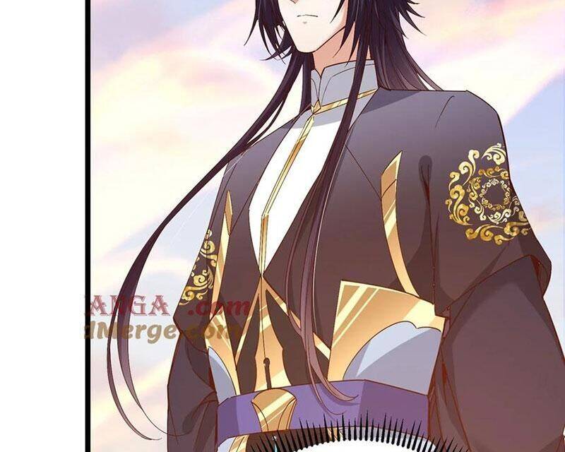 Chưởng Môn Khiêm Tốn Chút - Chapter 417 - Page 113