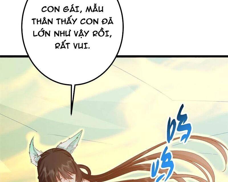 Chưởng Môn Khiêm Tốn Chút - Chapter 417 - Page 115