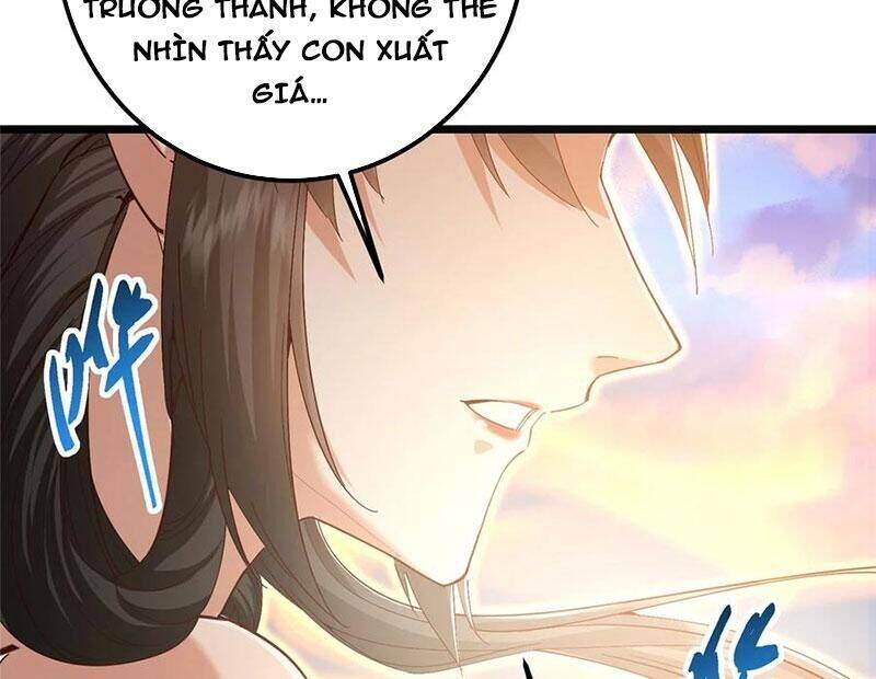 Chưởng Môn Khiêm Tốn Chút - Chapter 417 - Page 118