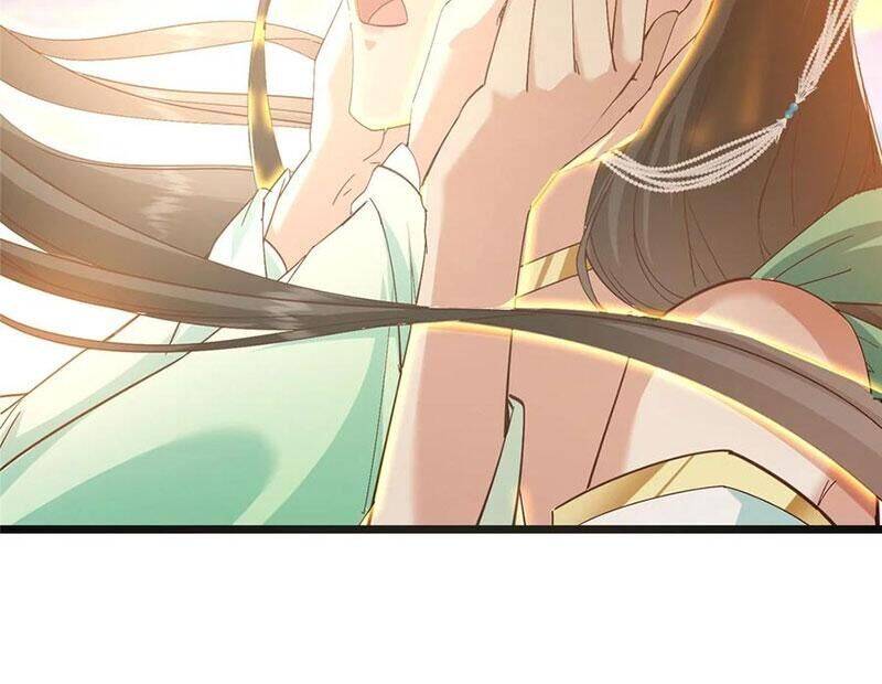 Chưởng Môn Khiêm Tốn Chút - Chapter 417 - Page 121