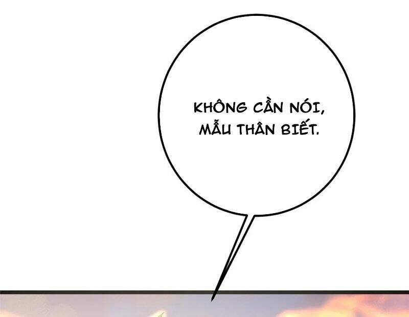 Chưởng Môn Khiêm Tốn Chút - Chapter 417 - Page 122