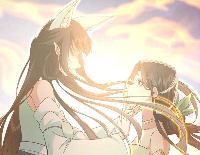 Chưởng Môn Khiêm Tốn Chút - Chapter 417 - Page 123