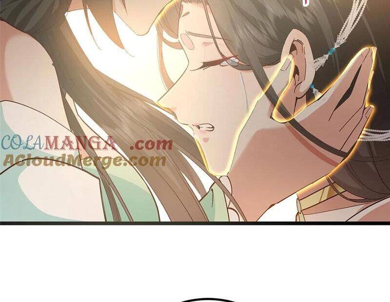 Chưởng Môn Khiêm Tốn Chút - Chapter 417 - Page 126