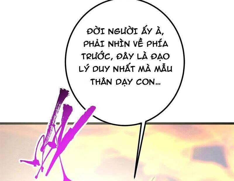 Chưởng Môn Khiêm Tốn Chút - Chapter 417 - Page 127