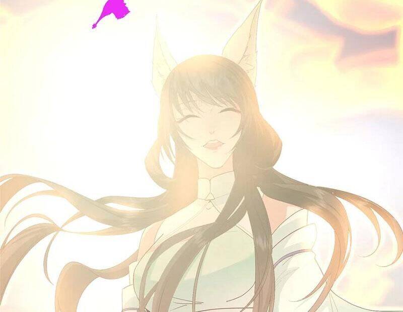 Chưởng Môn Khiêm Tốn Chút - Chapter 417 - Page 128