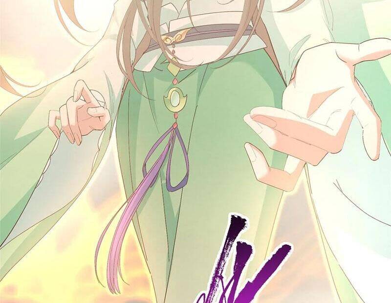 Chưởng Môn Khiêm Tốn Chút - Chapter 417 - Page 129