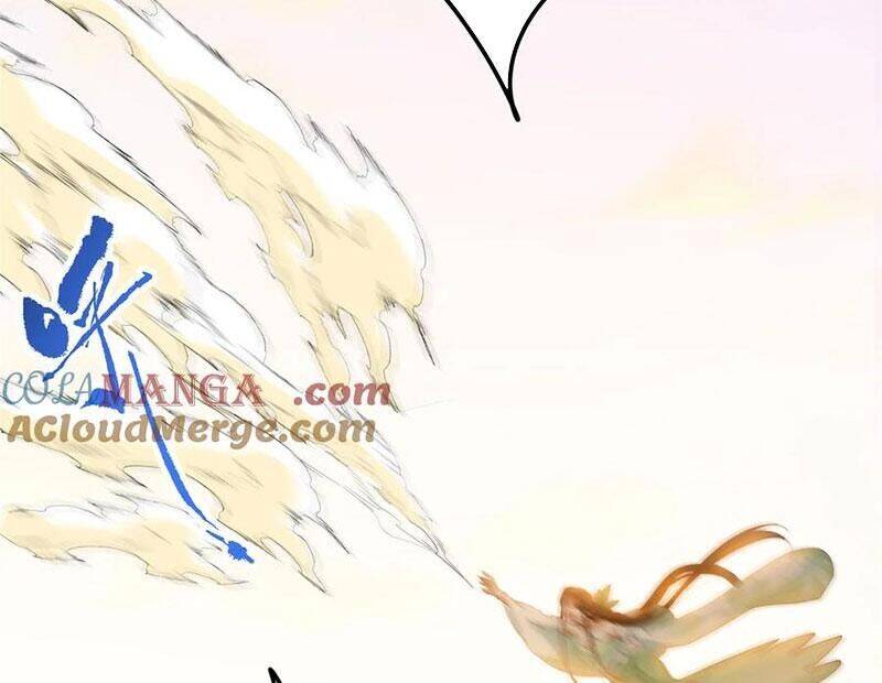 Chưởng Môn Khiêm Tốn Chút - Chapter 417 - Page 132