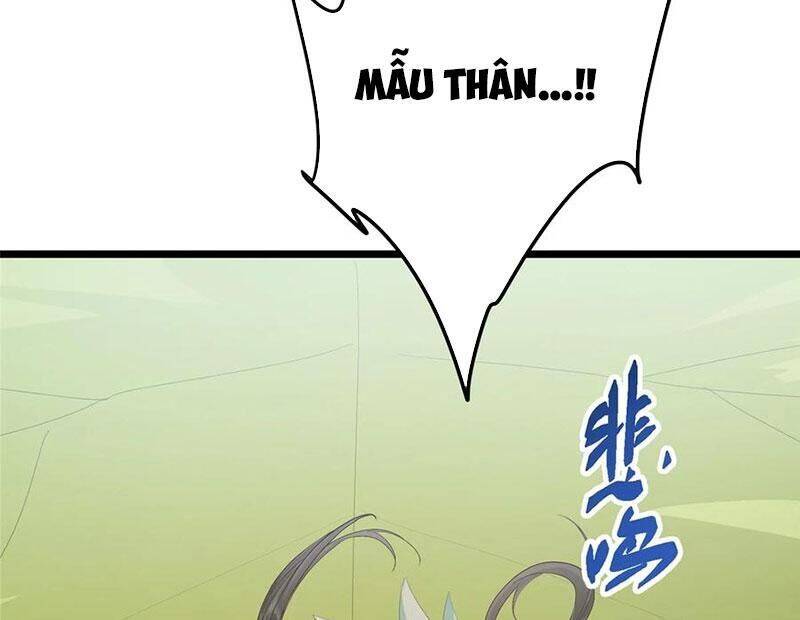 Chưởng Môn Khiêm Tốn Chút - Chapter 417 - Page 134