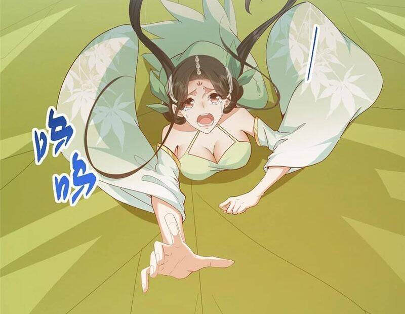 Chưởng Môn Khiêm Tốn Chút - Chapter 417 - Page 135