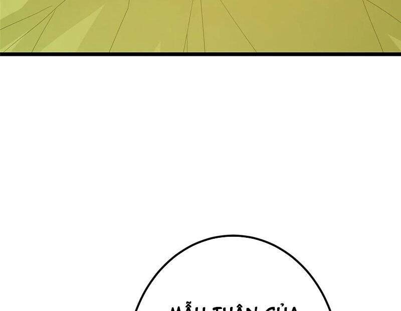 Chưởng Môn Khiêm Tốn Chút - Chapter 417 - Page 136