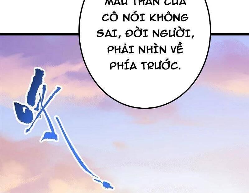 Chưởng Môn Khiêm Tốn Chút - Chapter 417 - Page 137