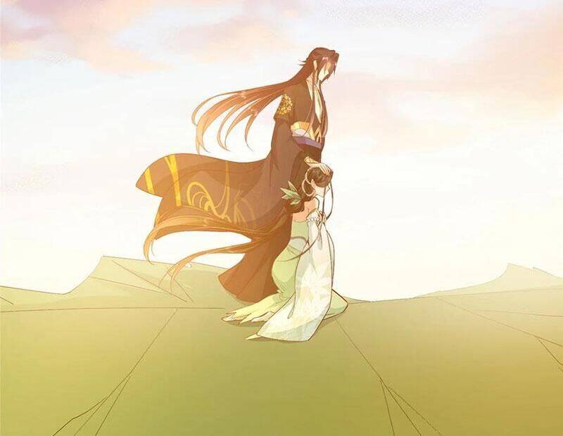 Chưởng Môn Khiêm Tốn Chút - Chapter 417 - Page 138