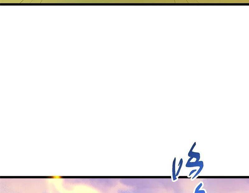 Chưởng Môn Khiêm Tốn Chút - Chapter 417 - Page 139