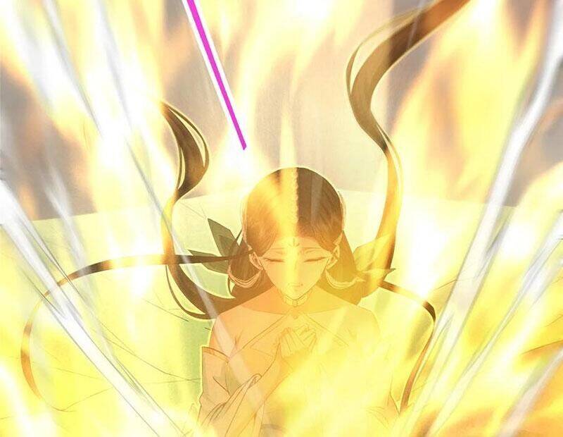 Chưởng Môn Khiêm Tốn Chút - Chapter 417 - Page 144