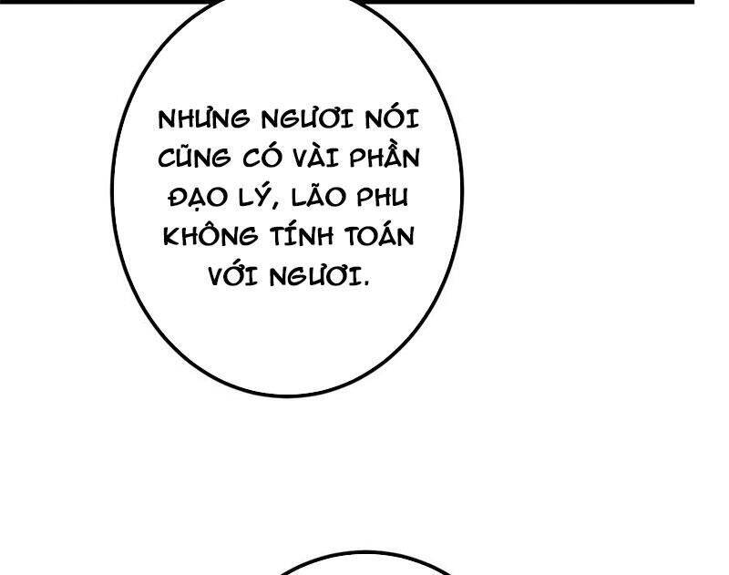 Chưởng Môn Khiêm Tốn Chút - Chapter 417 - Page 16