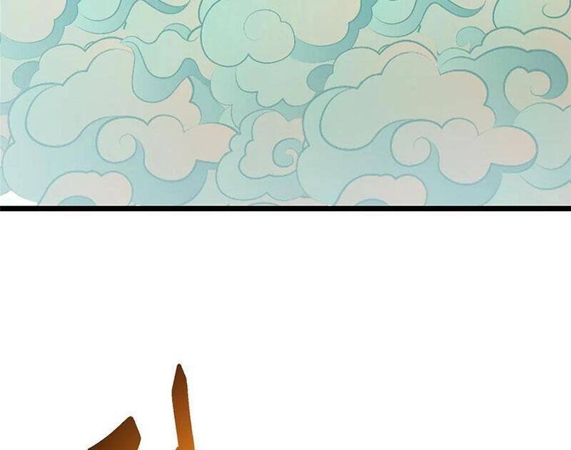 Chưởng Môn Khiêm Tốn Chút - Chapter 417 - Page 19