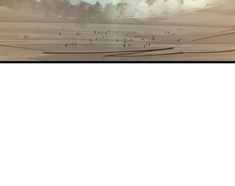 Chưởng Môn Khiêm Tốn Chút - Chapter 417 - Page 24