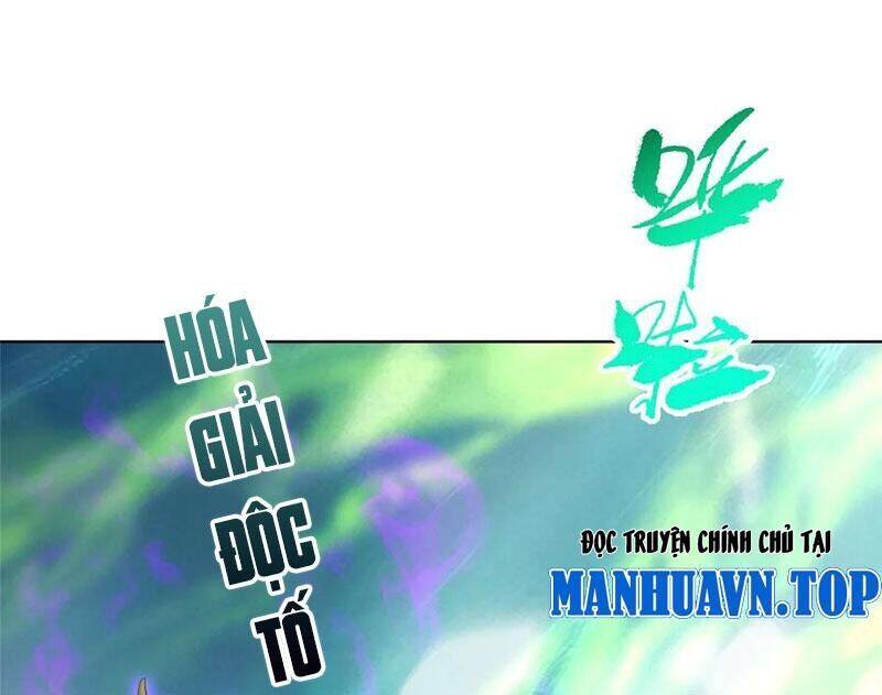 Chưởng Môn Khiêm Tốn Chút - Chapter 417 - Page 25