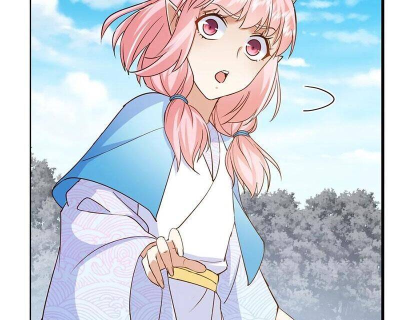 Chưởng Môn Khiêm Tốn Chút - Chapter 417 - Page 37